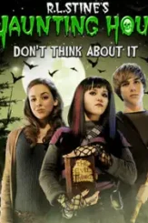 Hauntinghourwide - DesireMovies, DesireMovies2.My