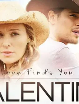 Header sized - DesireMovies, DesireMovies2.My