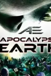 Header10 - DesireMovies, DesireMovies2.My