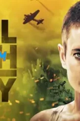 Hell.hath_.no_.fury_.2021.m - DesireMovies, DesireMovies2.My