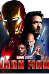 Hiclipart.com_ - DesireMovies, DesireMovies2.My