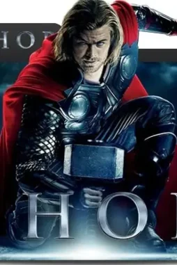 Hiclipart.com_ 2 - DesireMovies, DesireMovies2.My