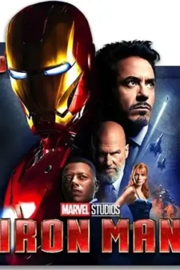 Hiclipart.com_ - DesireMovies, DesireMovies2.My