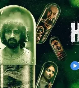 High 1000x600 1280x720 1 - DesireMovies, DesireMovies2.My