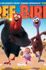 Hjzay3z - DesireMovies, DesireMovies2.My