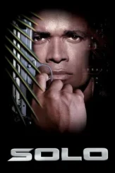 Hmlqkostapajfcjqwfzlksllozt - DesireMovies, DesireMovies2.My