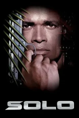 Hmlqkostapajfcjqwfzlksllozt - DesireMovies, DesireMovies2.My