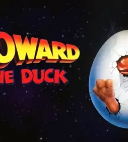 Howard the duck - DesireMovies, DesireMovies2.My