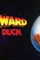 Howard the duck - DesireMovies, DesireMovies2.My
