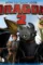 Howtotrainyourdragon2 - DesireMovies, DesireMovies2.My