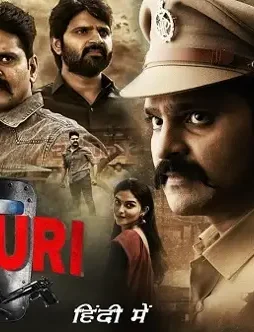 Hq720 - DesireMovies, DesireMovies2.My