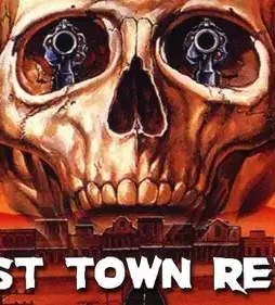 Hq720 - DesireMovies, DesireMovies2.My