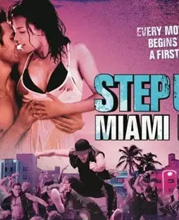 Hqdefault 1 - DesireMovies, DesireMovies2.My