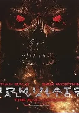 Hqdefault 1 - DesireMovies, DesireMovies2.My