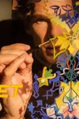 Hqdefault 1 - DesireMovies, DesireMovies2.My