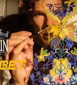 Hqdefault 1 - DesireMovies, DesireMovies2.My