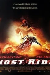 Hqdefault 1 - DesireMovies, DesireMovies2.My