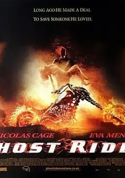 Hqdefault 1 - DesireMovies, DesireMovies2.My