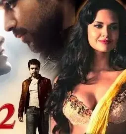 Hqdefault - DesireMovies, DesireMovies2.My