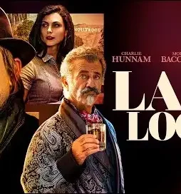 Hqdefault 2 - DesireMovies, DesireMovies2.My