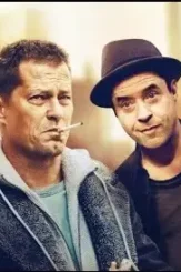 Hqdefault 2 - DesireMovies, DesireMovies2.My