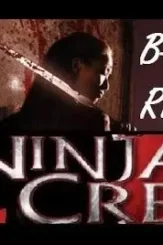 Hqdefault 3 - DesireMovies, DesireMovies2.My