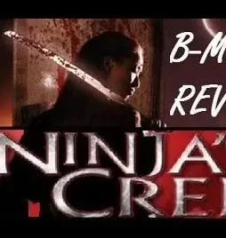 Hqdefault 3 - DesireMovies, DesireMovies2.My