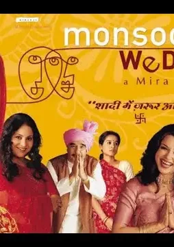 Hqdefault - DesireMovies, DesireMovies2.My