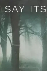 Hqdefault 4 - DesireMovies, DesireMovies2.My