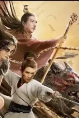 Hqdefault 5 - DesireMovies, DesireMovies2.My