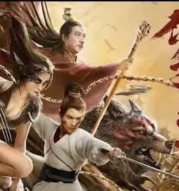 Hqdefault 5 - DesireMovies, DesireMovies2.My