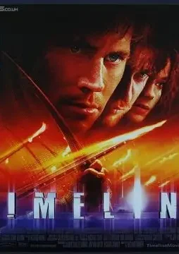 Hqdefault - DesireMovies, DesireMovies2.My