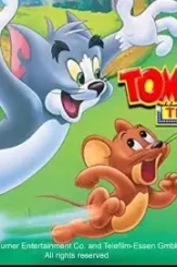 Hqdefault - DesireMovies, DesireMovies2.My