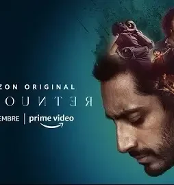 Hqdefault - DesireMovies, DesireMovies2.My