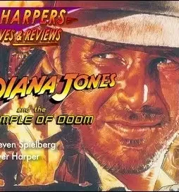 Hqdefaultada - DesireMovies, DesireMovies2.My