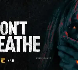 Hr_featured_dontbreathe - DesireMovies, DesireMovies2.My