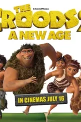 Hrthh - DesireMovies, DesireMovies2.My