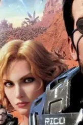 Https___blogs images.forbes.com_olliebarder_files_2017_07_starship_trooper_marz 1200x675 - DesireMovies, DesireMovies2.My