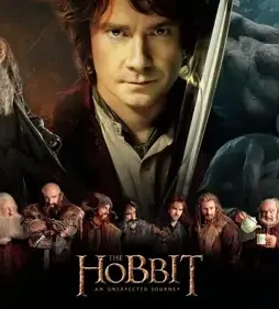 Https___bucketeer e05bbc84 baa3 437e 9518 adb32be77984.s3.amazonaws.com_public_images_9405a3d0 9d6e 4cb4 ab82 59d5872e8a7d_1920x1080 - DesireMovies, DesireMovies2.My