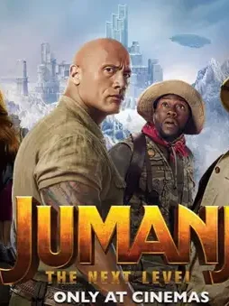 Https___specials images.forbesimg.com_imageserve_5deeee0fe961e100078f8744_960x0 - DesireMovies, DesireMovies2.My