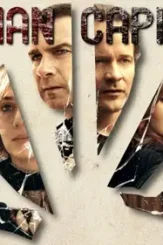 Human capital 6090c3b8075bbsds - DesireMovies, DesireMovies2.My