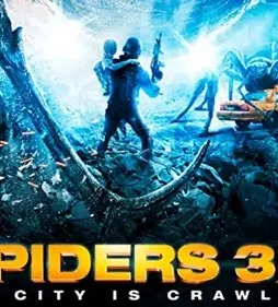 Hwn4d czk1wk93gxk full image_gallerycover en us 1546450207356._uy500_ux667_ri_v9lsycheqw7yrrwj8afj0ac5hqkqbqobe_ttw_ - DesireMovies, DesireMovies2.My