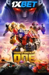 I rcgqpd ve4wy lqv gyu3 zp7p at uc - DesireMovies, DesireMovies2.My