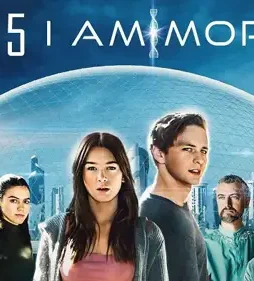 I am mortal 551822 - DesireMovies, DesireMovies2.My