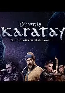 Ih8npm8ry pa4uzgsw7yjgkfnmctx iaarkyiw1ydne - DesireMovies, DesireMovies2.My