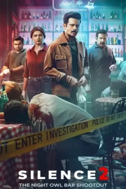 Iiocn7falmm8svbcse9w0t9bp82 - DesireMovies, DesireMovies2.My