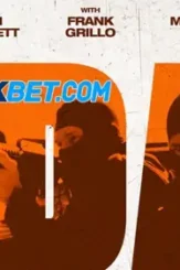 Ida red release date and wh - DesireMovies, DesireMovies2.My