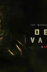 Ie_80457 - DesireMovies, DesireMovies2.My