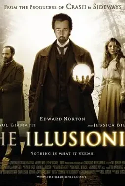 Illusionist_ver5 - DesireMovies, DesireMovies2.My