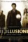 Illusionist_ver5 - DesireMovies, DesireMovies2.My